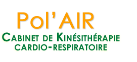 Polair Kine Logo